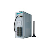 ioLogik 2542-HSPA-T