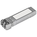 Трансивер Effort Telecom EFT-SFP28-32G-SR 32G Fibre Channel, SFP28, LC MMF SR 100m, 850nm laser, DDM OEM