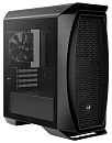 Aerocool Aero One Mini-G-BK-v1
