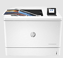 Принтер лазерный HP Color LaserJet Enterprise M751dn (T3U44A) A3 Duplex Net белый