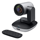 Камера для ВКС Logitech PTZ Pro 2 Camera