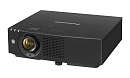 Лазерный проектор Panasonic [PT-VMZ62BEJ] 3LCD,6500 Lm,WUXGA(1920x1200);3000000:1;16:10;TR 1.092.21:1;HDMI IN x2;RGB IN х1 D-sub15pin; AudioIN x1; Aud