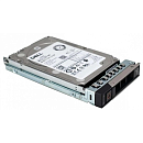 Твердотельный накопитель DELL 480GB SFF 2.5" SSD Read Intensive SATA 6Gbps 512 2.5" Hot Plug for G14/G15 (analog 400-AXTV)