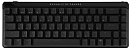 Клавиатура ASUS M605 ROG FALCHION ACE HFX, Wired, 65%, PBT, RGB Lighting, Black