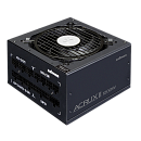 Блок питания ZM1200-ARX2 1200W, 80 Plus Platinum (KR/EU)