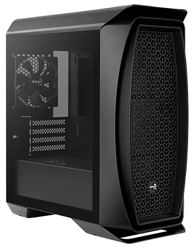 Aerocool Aero One Mini-G-BK-v1