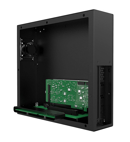 TANK-XM810-i5AC