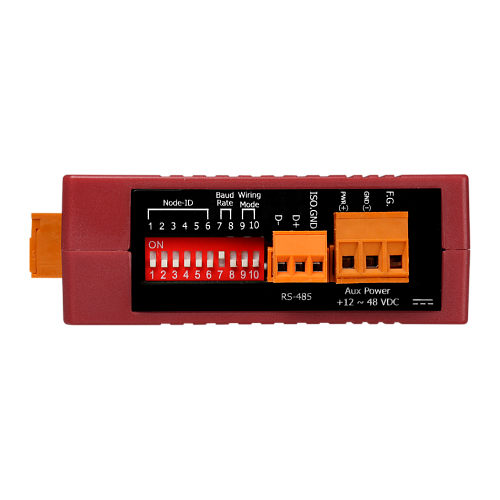 PM-3133-100P