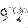 Philips TAUE100BK/00 Наушники, черный