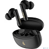 Edifier X5 Pro черный беспроводные bluetooth