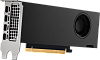 Видеокарта VGA PNY NVIDIA RTХ A2000