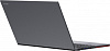Ноутбук Chuwi Corebook Xpro Core i3 1215U 16Gb SSD512Gb Intel UHD Graphics 15.6" IPS FHD (1920x1080) Windows 11 Home grey WiFi BT Cam 6060mAh (1746152