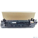 Фьюзер/ FUSING UNIT(MN) ALB8130/8135,ALC8130/8135