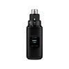 Цифровой передатчик Shure SLXD3