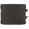 fm10q-v