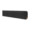 iKAN-216 CR