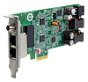 GPOE-2P