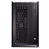 LIAN LI PC-O11 Air, Medium Case: E-ATX, ATX, Micro-ATX, 2xUSB 3.0, 1xUSB 3.1 Type C, 1xAudio, Included Fans: 2x120mm PWM