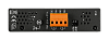 NSM-206PSE CR