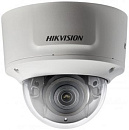 Камера видеонаблюдения IP Hikvision DS-2CD2743G0-IZS 2.8-12мм цв. корп.:белый