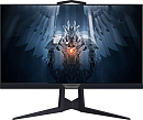 Монитор LCD 25" AORUS FI25F-EK GIGABYTE