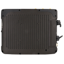 FM10Q-V
