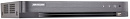 Видеорегистратор Hikvision iDS-7216HQHI-M1/FA