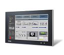 FPM-D21W-BE