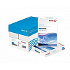 XEROX 003R94661 Бумага Colotech Plus Blue 170CIE, 200г, A4, 250 листов