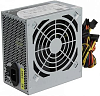 Блок питания Powerman Power Supply 600W PM-600ATX-F (12cm fan)