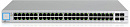 Коммутатор UBIQUITI UniFi US-48(EU) 48G 2SFP 2SFP+ управляемый