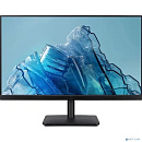 LCD Acer 23.8" V247YHbiv Vero черный {VA 1920x1080 100Hz 4ms D-Sub HDMI1.4} [UM.QV7EE.H01]