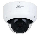 DAHUA DH-IPC-HDBW3241EP-AS-0600B-S2 Уличная купольная IP-видеокамера 2Мп, 1/2.8” CMOS, объектив 6.0мм, видеоаналитика, микрофон, ИК 50м, IP67, IK10, м
