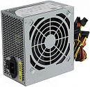 Блок питания Powerman Power Supply 600W PM-600ATX-F (12cm fan)