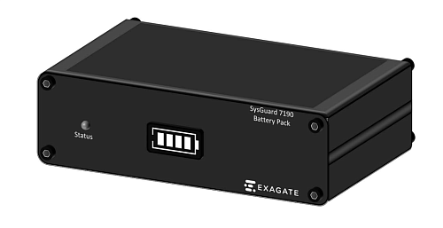 sysg7190