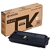 Kyocera-Mita TK-6115 Картридж, Black {M4125idn/M4132idn (15000 стр.)}