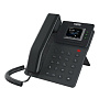 ip-телефон fanvil v60p