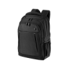 Сумка HP Case Business Backpack (for all hpcpq 10-17.3" Notebooks)