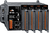 WP-8431-EN-G