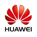 Huawei 25GBase-SR Optical Transceiver,SFP28,10G/25G,Multi-mode Module(850nm,LC,0.1km)