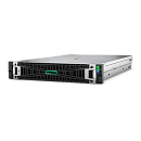 Платформа системного блока с ЦПУ HPE ProLiant DL380 Gen11 5416S 2.0GHz 16-core 1P 32GB-R MR408i-o NC 8SFF 800W PS Server