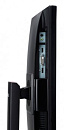 Монитор Asus 24" Gaming VG248QE черный TN LED 16:9 DVI HDMI M/M 3D матовая HAS Piv 350cd 1920x1080 144Hz DP FHD 5.5кг