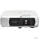 Epson EB-FH54 [V11HB59040] {3LCD 4100lm 1080p 16000:1}