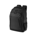 Сумка HP Case Business Backpack (for all hpcpq 10-17.3" Notebooks)
