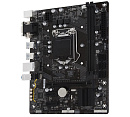 Материнская плата B250 S1151 MATX GA-B250M-D2V BULK GIGABYTE