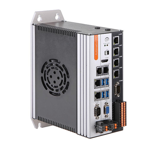 NP-6123-L4-6500-4G-SSD512G