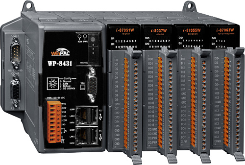 WP-8431-EN-G