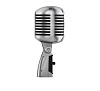 Вокальный микрофон Shure 55SH SERIES II