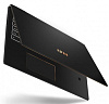 Трансформер MSI Summit E16Flip A11UCT-091RU Core i5 1155G7 16Gb SSD512Gb NVIDIA GeForce RTX 3050 4Gb 16" IPS Touch QHD+ (2560x1600) Windows 10 Profess