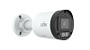 IPC2124LB-AF40K-DL